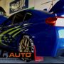 Photo of TST Auto Subaru Specialist
