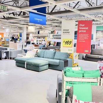 IKEA - Home Decor Near Me - San Diego, California IKEA - Home Decor Near Me - San Diego, California