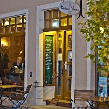 Rösterei Momo - Coffee & Tea Near Me - Freiberg, SN Rösterei Momo - Coffee & Tea Near Me - Freiberg, SN