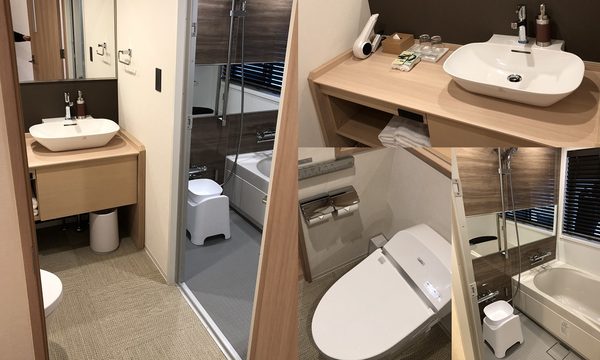 Uan Kanazawa by null