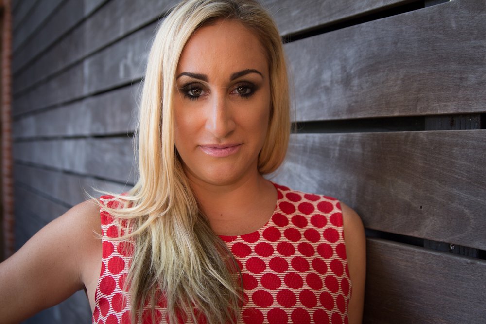 TEXAS REAL ESTATE & CO Updated April 2024 19 Photos & 15 Reviews