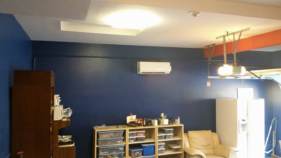 Slide of Renovation Revolution