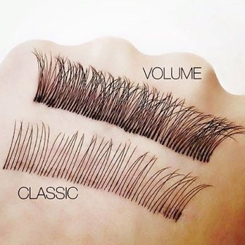 Golden Lash Lounge - Volume 2D-5D, 1:2, 1:3, 1:4 or 1:5 Classic-single lash 1:1 - Eyelash Service Near Me - Leavenworth, Kansas Golden Lash Lounge - Volume 2D-5D, 1:2, 1:3, 1:4 or 1:5 Classic-single lash 1:1 - Eyelash Service Near Me - Leavenworth, Kansas