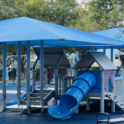 Palmetto Bay Park
