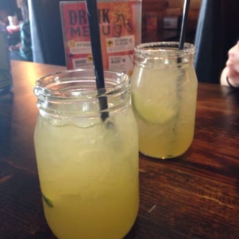 Voodoo Taco - Margaritas in mason jars - Tex-Mex Near Me - Omaha, Nebraska Voodoo Taco - Margaritas in mason jars - Tex-Mex Near Me - Omaha, Nebraska