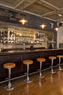 The Tommyfield by null