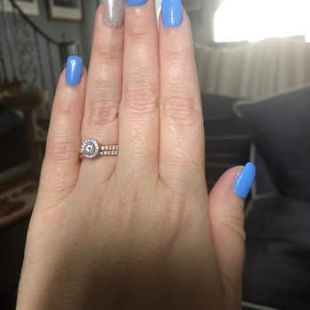 Lucky Corner Nails & Spa - Nail Salons Near Me - Philadelphia, Pennsylvania Lucky Corner Nails & Spa - Nail Salons Near Me - Philadelphia, Pennsylvania