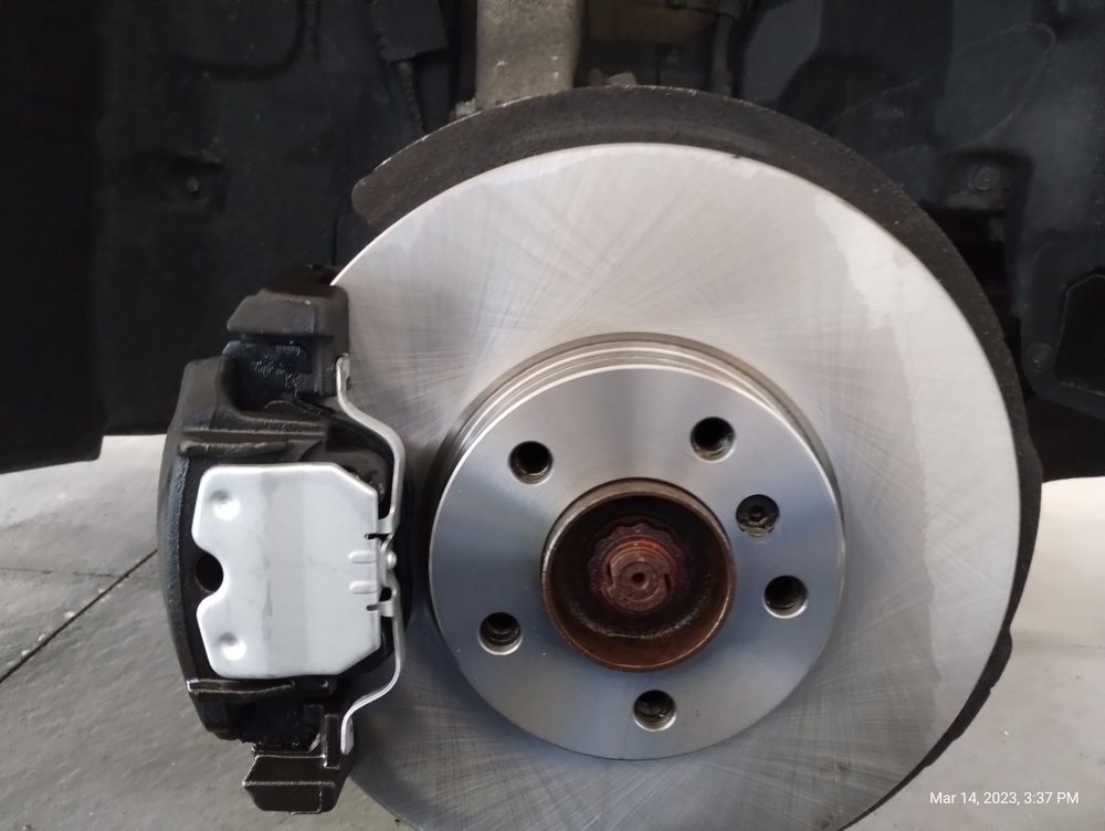 MACE AUTOMOTIVE Updated June 2024 West Bloomfield Township