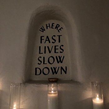 La Reina - Bars Near Me - Santa Fe, New Mexico