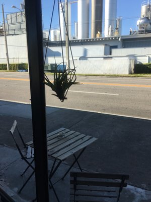 The Nook on Robinson by null
