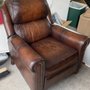 Photo of Affordable Consigned Furnishings