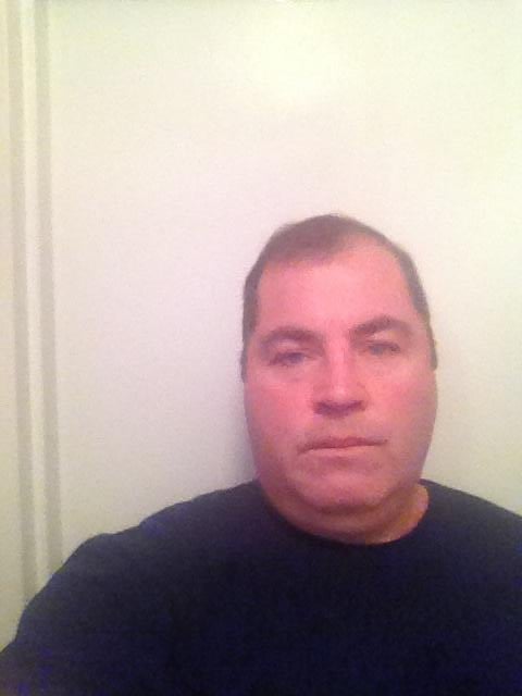 Slide of Need A Plumber NY