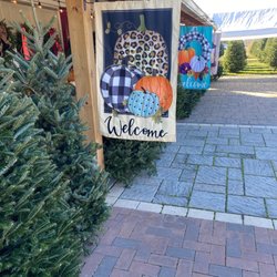 Tommy's Produce