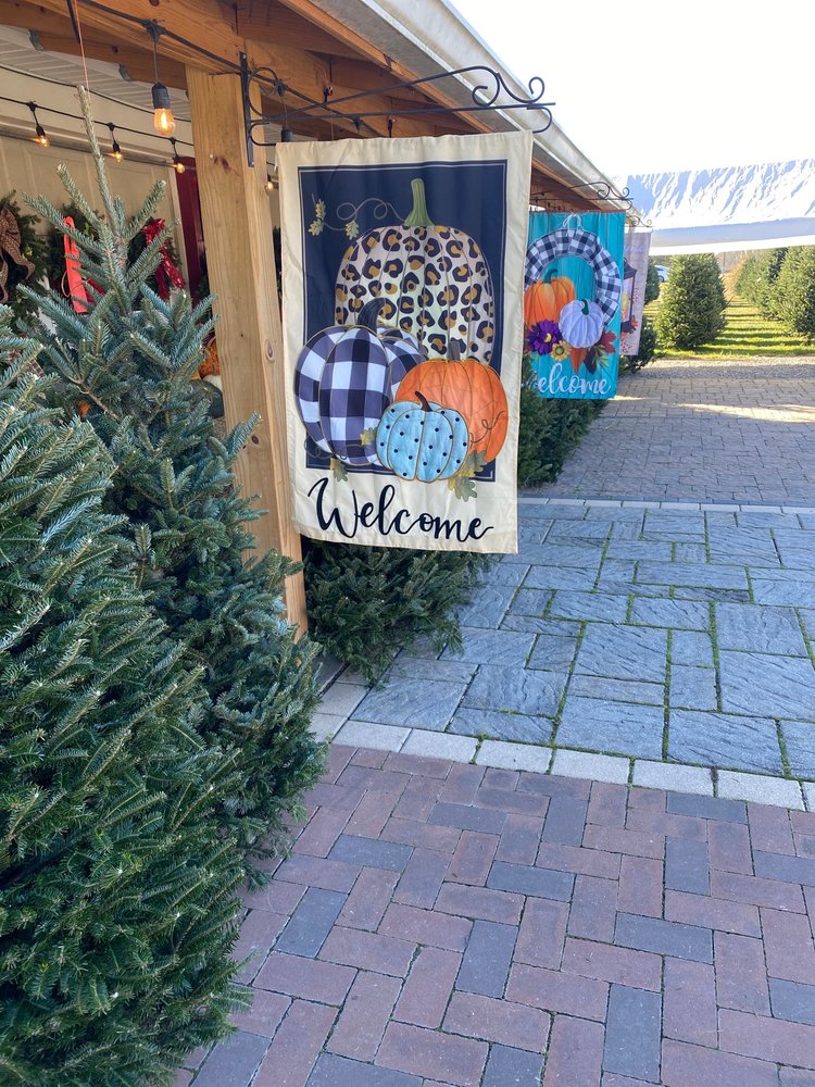 TOMMY’S PRODUCE 15 Photos 140 Sharon Rd, King William, Virginia