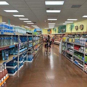 ALDI - ALDI - Grocery Near Me - Delray Beach, Florida