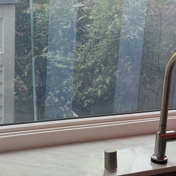 Rockafellor Windows - Kitchen window - Door Sales/Installation Near Me - San Marcos, California Rockafellor Windows - Kitchen window - Door Sales/Installation Near Me - San Marcos, California