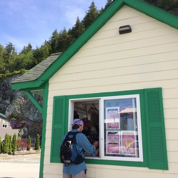 Brewed Awakening - Wake up or drive up - Coffee & Tea Near Me - Ketchikan, Alaska Brewed Awakening - Wake up or drive up - Coffee & Tea Near Me - Ketchikan, Alaska