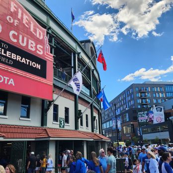 Toronto Blue Jays - Professional Sports Teams Near Me - Toronto, Ontario Toronto Blue Jays - Professional Sports Teams Near Me - Toronto, Ontario