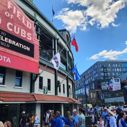Toronto Blue Jays