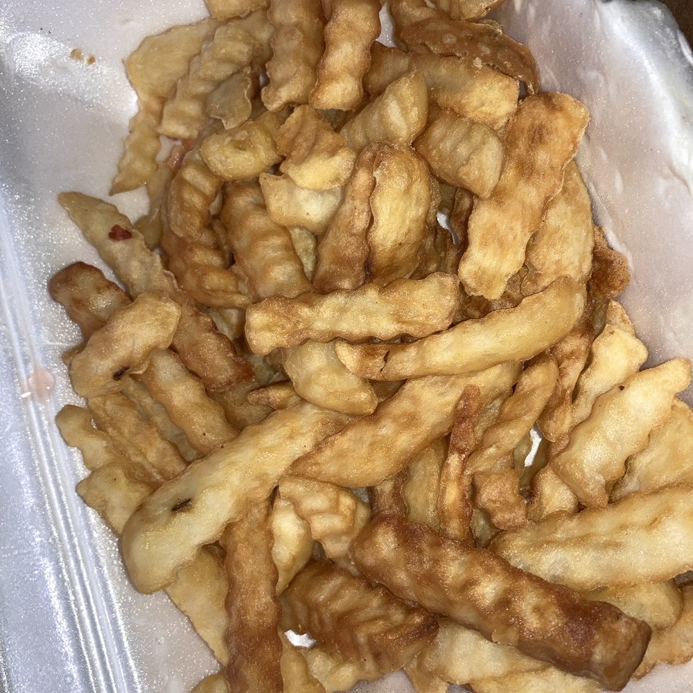 New Number One Chinese Restaurant - 14. French Fries - Chinese Near Me - Newburgh, New York New Number One Chinese Restaurant - 14. French Fries - Chinese Near Me - Newburgh, New York