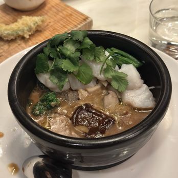 Uchi - Japanese Near Me - Dallas, Texas Uchi - Japanese Near Me - Dallas, Texas