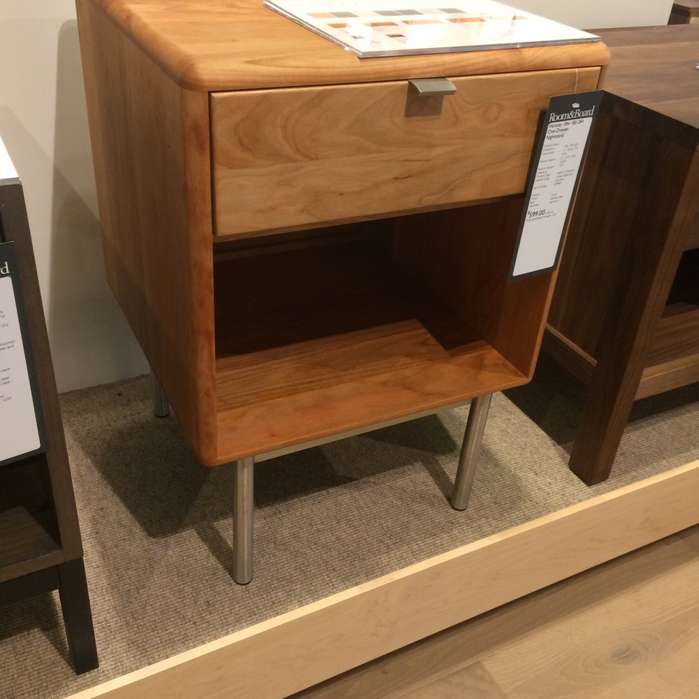 Room & Board - Furniture Stores Near Me - Dallas, Texas Room & Board - Furniture Stores Near Me - Dallas, Texas