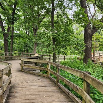 Fontenelle Forest - Community Service/Non-Profit Near Me - Bellevue, Nebraska Fontenelle Forest - Community Service/Non-Profit Near Me - Bellevue, Nebraska
