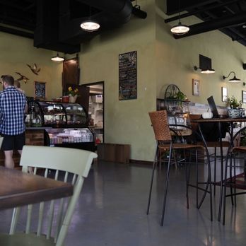 Down To Earth Cafe - Coffee & Tea Near Me - Mechanicsburg, Pennsylvania Down To Earth Cafe - Coffee & Tea Near Me - Mechanicsburg, Pennsylvania