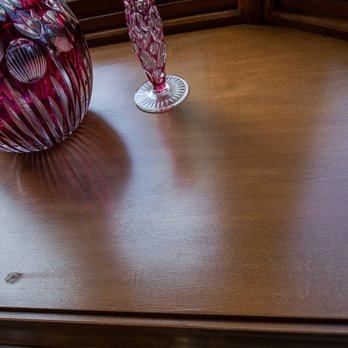 Prime Line Decorating - Painters Near Me - Northglenn, Colorado Prime Line Decorating - Painters Near Me - Northglenn, Colorado