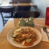 Yod Thai Eatery gift card