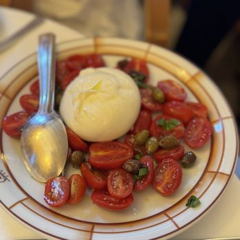 Harry's Bar - Bars Near Me - Venezia, VE