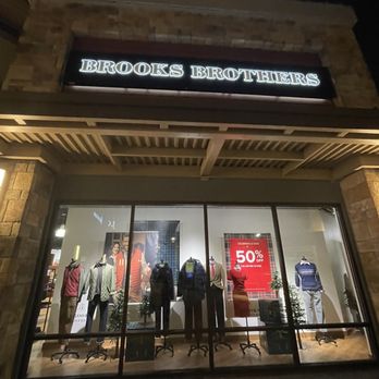 Clarksburg Premium Outlets - 12.29.23 - Outlet Stores Near Me - Clarksburg, Maryland Clarksburg Premium Outlets - 12.29.23 - Outlet Stores Near Me - Clarksburg, Maryland