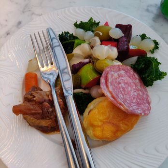 The Centurion Lounge - Airport Lounges Near Me - Hong Kong, HK The Centurion Lounge - Airport Lounges Near Me - Hong Kong, HK