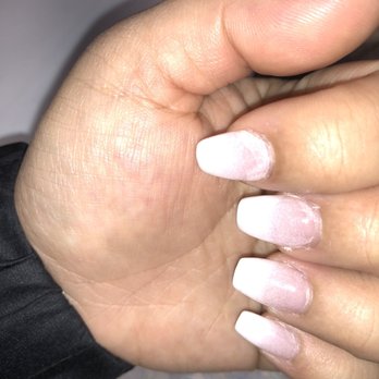 True Beauty Nails & Spa - Nail Salons Near Me - Springfield, Missouri True Beauty Nails & Spa - Nail Salons Near Me - Springfield, Missouri
