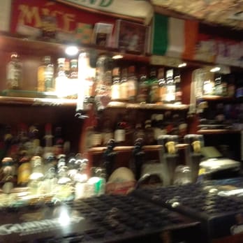 Tir Na Nog - Irish Pub Near Me - Dusseldorf, NW