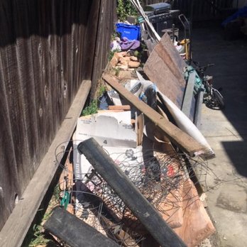 PJ’s Junk Removal - Junk Removal & Hauling Near Me PJ’s Junk Removal - Junk Removal & Hauling Near Me