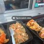 Photo of Taste Of China