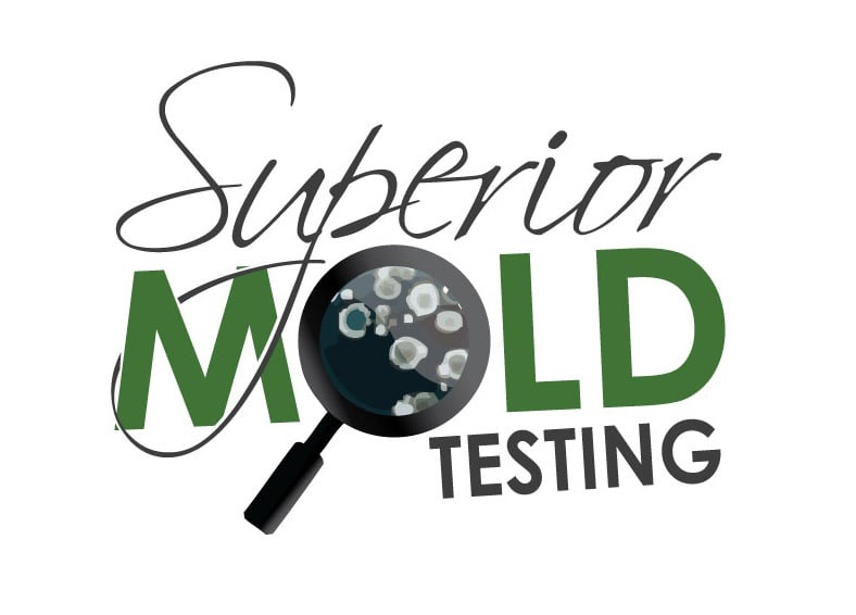 Superior Mold Testing - mold inspector in Santee, CA
