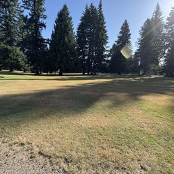 Mountain View Golf Course/Restaurant/Lounge