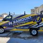 Photo of Paramount Electric
