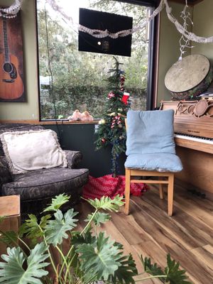 Coffee Culture by null