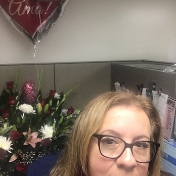 New Era Beauty Spa - Have my month old lashes for Valentine's Day. - Eyelash Service Near Me - Temple City, California New Era Beauty Spa - Have my month old lashes for Valentine's Day. - Eyelash Service Near Me - Temple City, California