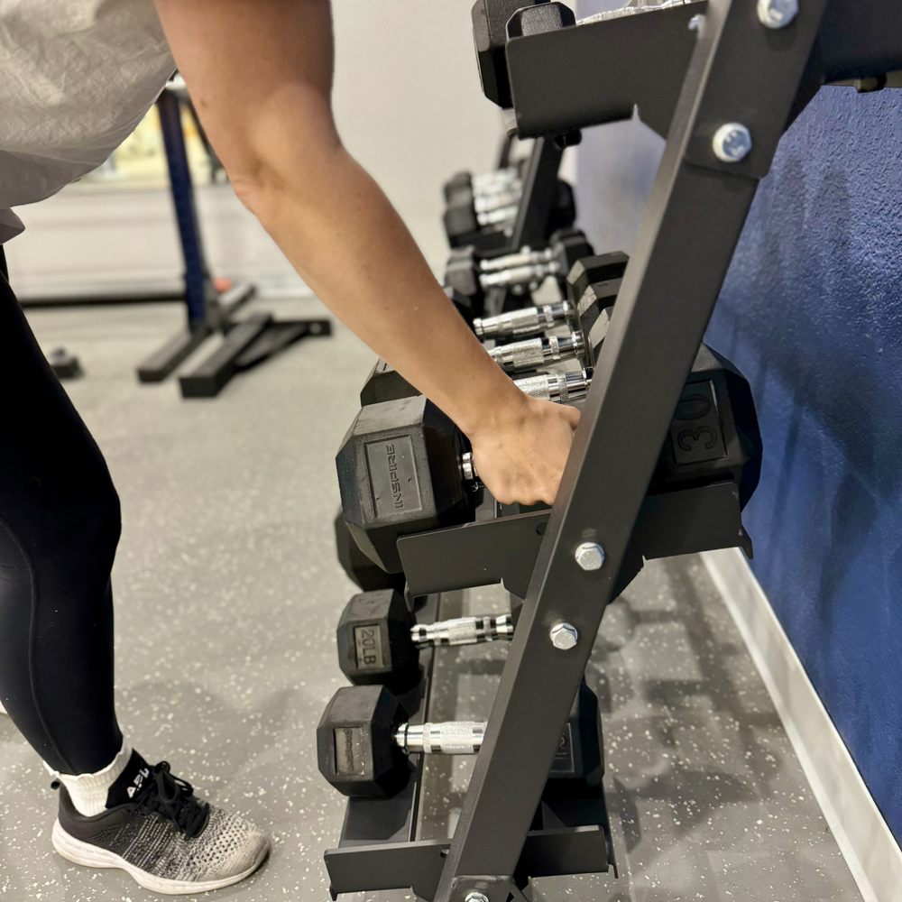 TOP 10 BEST Step Aerobics in Hayward, CA - Updated 2025 - Yelp