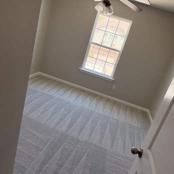 Angeli’s Cleaning Services - Office Cleaning Near Me - Columbia, South Carolina Angeli’s Cleaning Services - Office Cleaning Near Me - Columbia, South Carolina