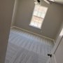 Photo of Angeli’s Cleaning Services
