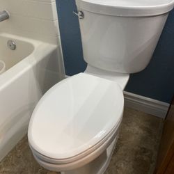 International City Plumbers