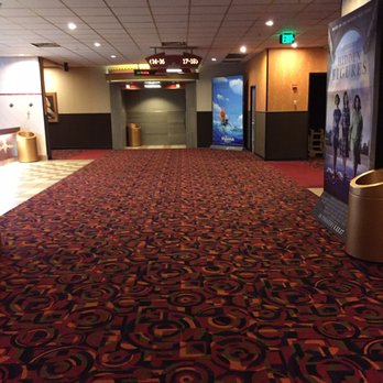 Cinemark 19 and XD - Cinema Near Me - Katy, Texas Cinemark 19 and XD - Cinema Near Me - Katy, Texas
