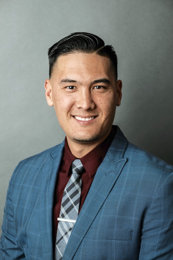 Chris Cheng - State Farm Insurance Agent