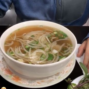 Pho Rice & Roll'd - Pho - Vietnamese Near Me - Tracy, California Pho Rice & Roll'd - Pho - Vietnamese Near Me - Tracy, California