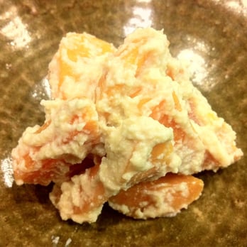 Fukuno Restaurant - Japanese Near Me - Gardena, California